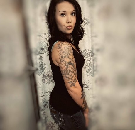 midget nude onlyfans free nude visuals