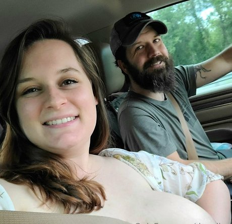 deealice onlyfans pic