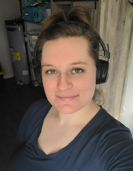 deealice onlyfans porn