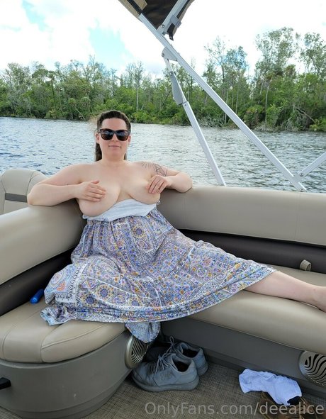 cheating wife onlyfans nice capture