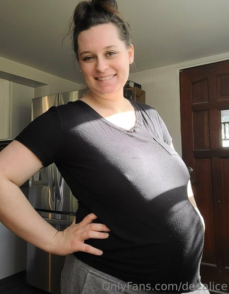 deealice nude onlyfans
