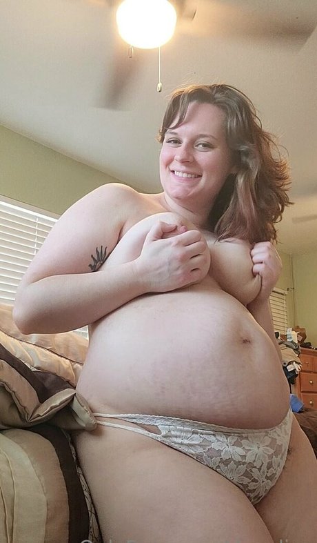 deealice onlyfans keak