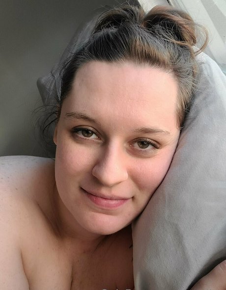 deealice onlyfans nudes