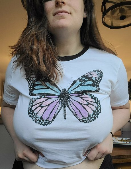 deealice Profile image