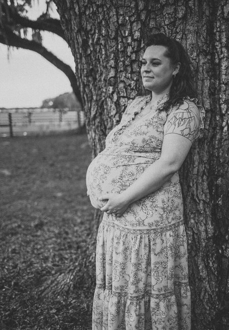 deealice nude onlyfans