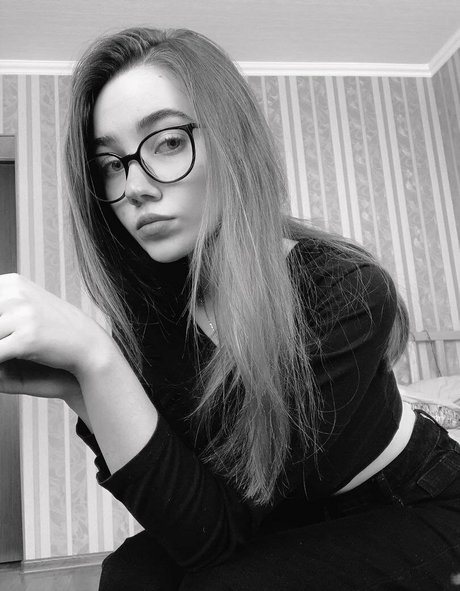 Sluzaika leaked only fans nudes