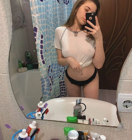 Sluzaika onlyfans sex leaked