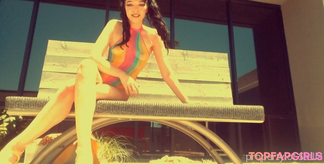 milf trans onlyfans naked visual