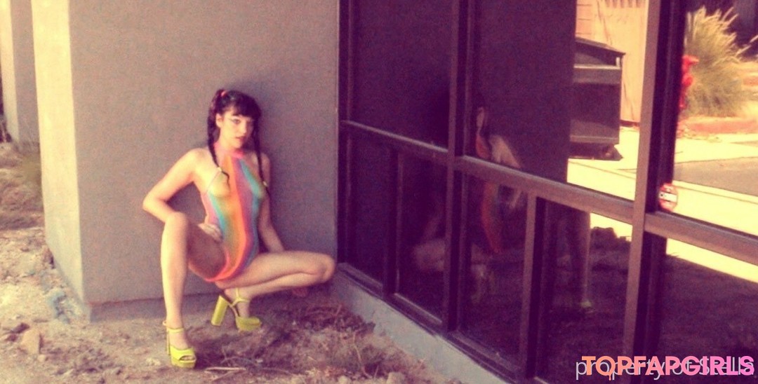 stellaaeternum new onlyfans leak