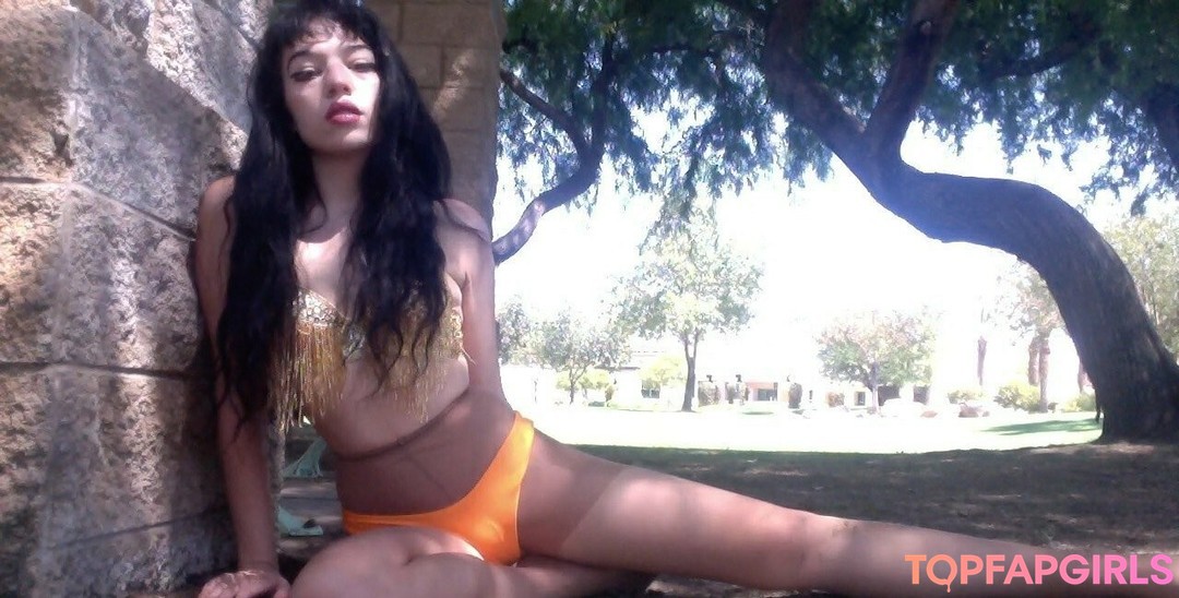 stellaaeternum sextape onlyfans