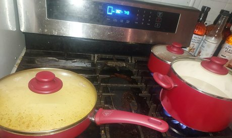 stellaaeternum only fans leaks