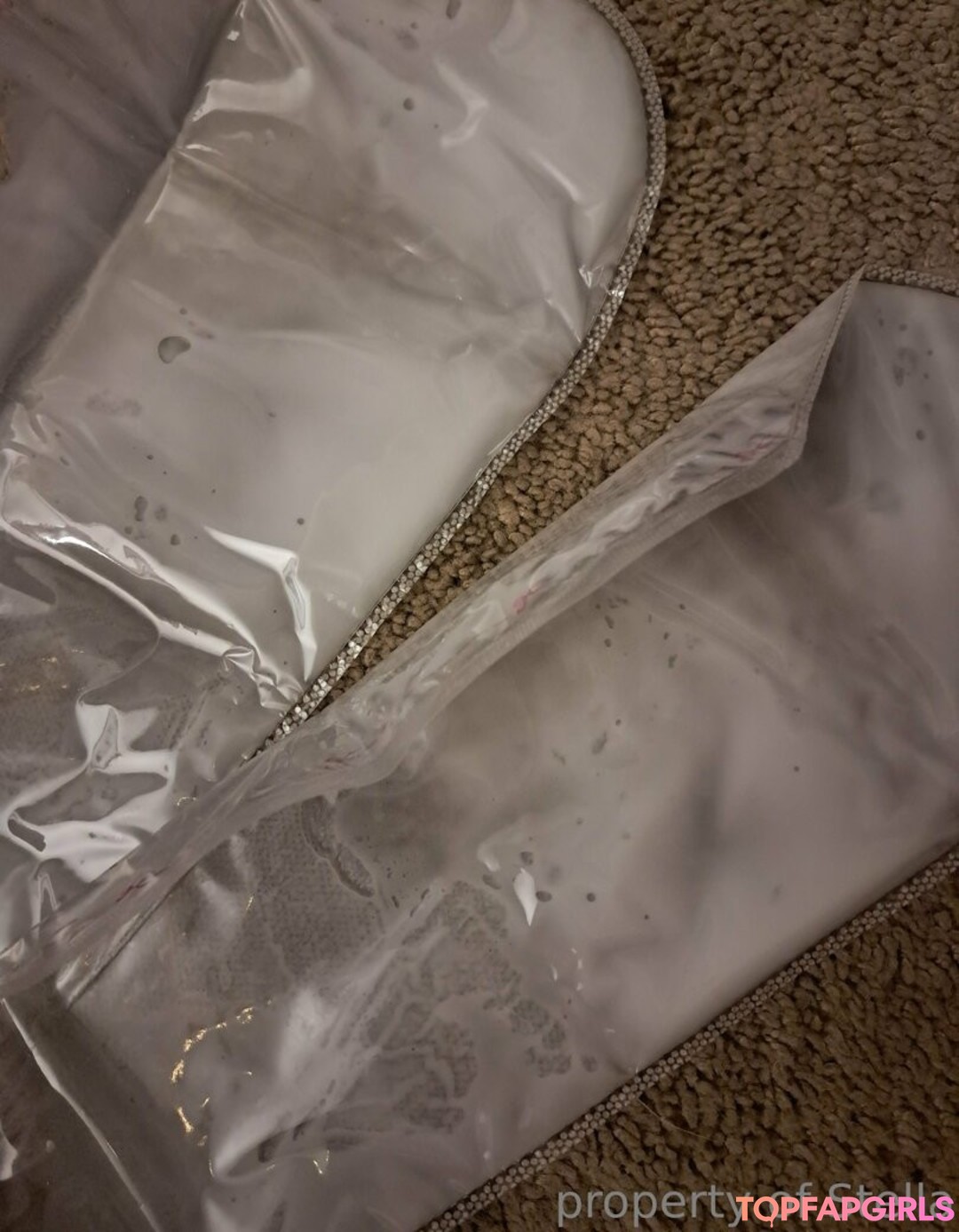 stellaaeternum leaked onlyfans nude