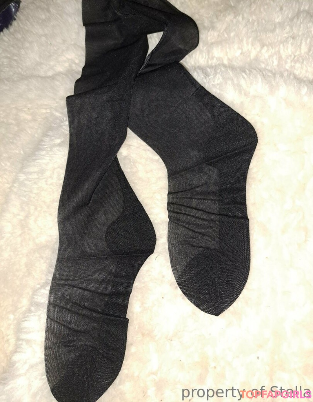 stellaaeternum Profile image