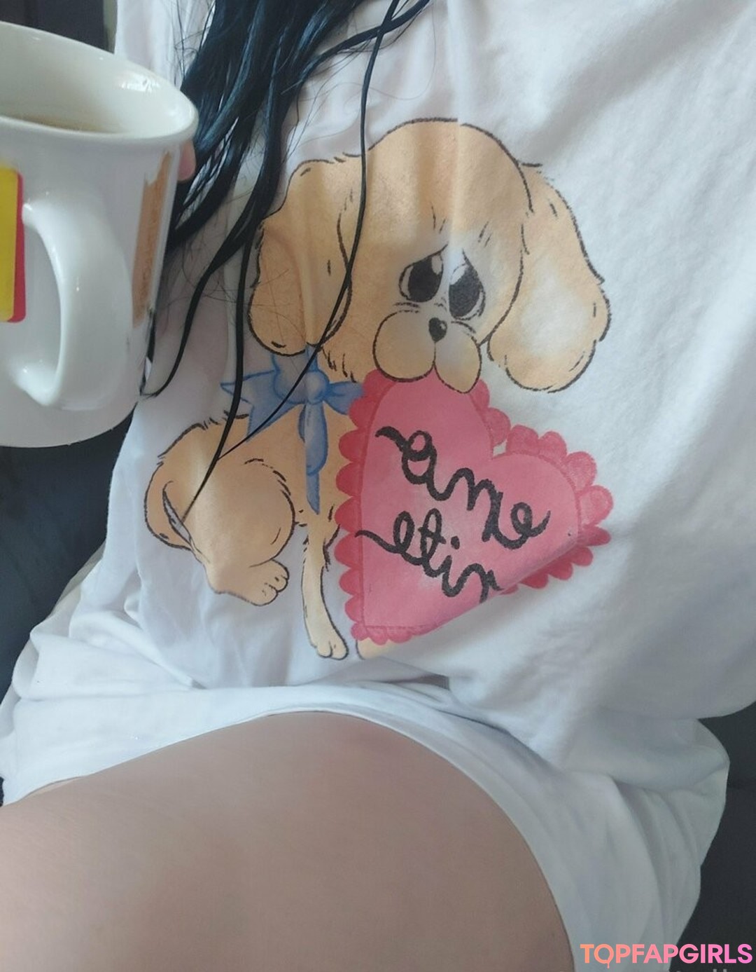 blindfold onlyfans erotic galleries