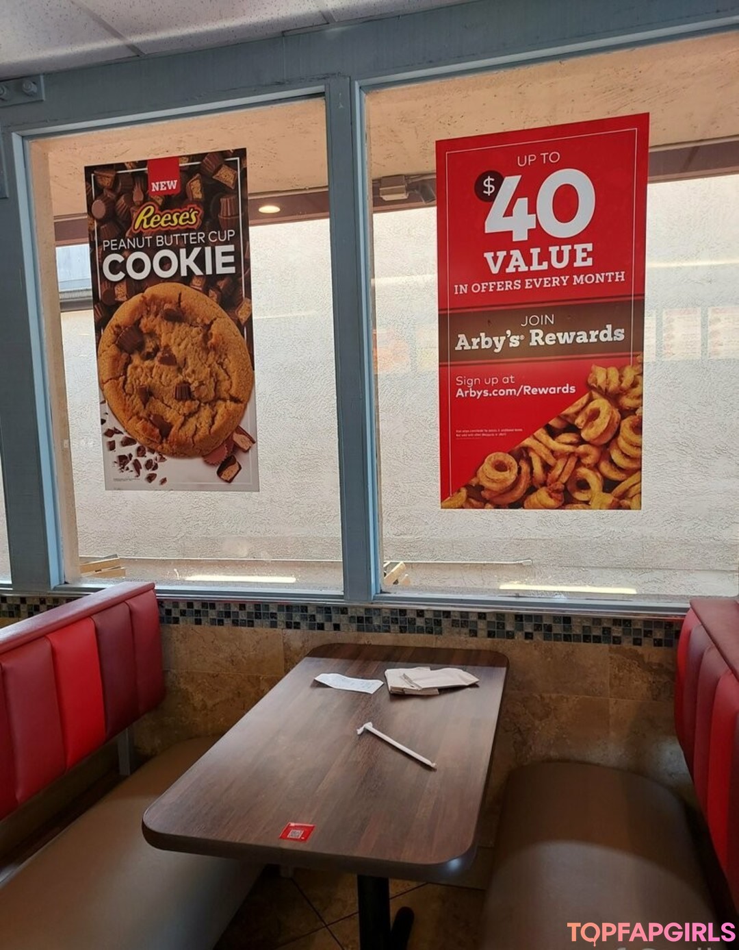 stellaaeternum en onlyfans