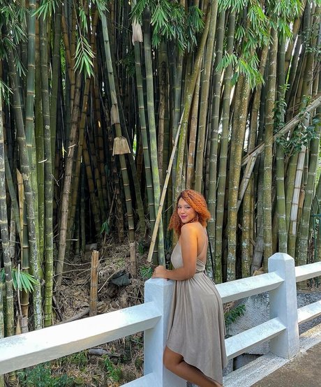 Catarina Holanda onlyfans topless