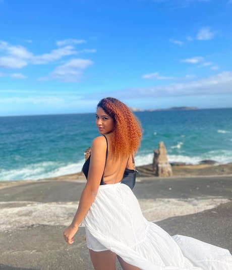 Catarina Holanda onlyfans porn