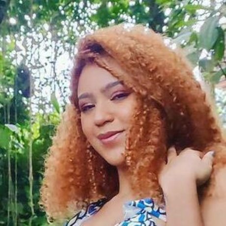 Catarina Holanda onlyfans leak