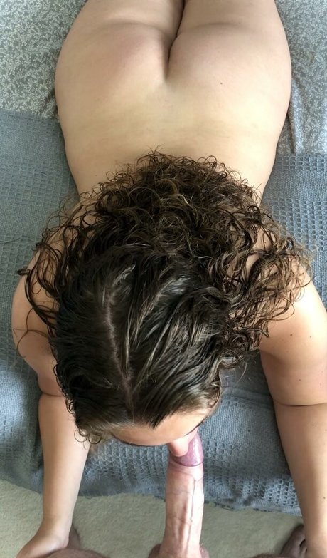 sluttygfandbf onlyfans content type