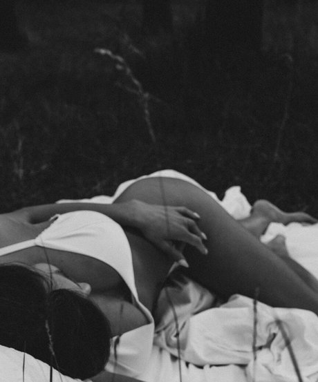 Lybov Kalish onlyfans free content