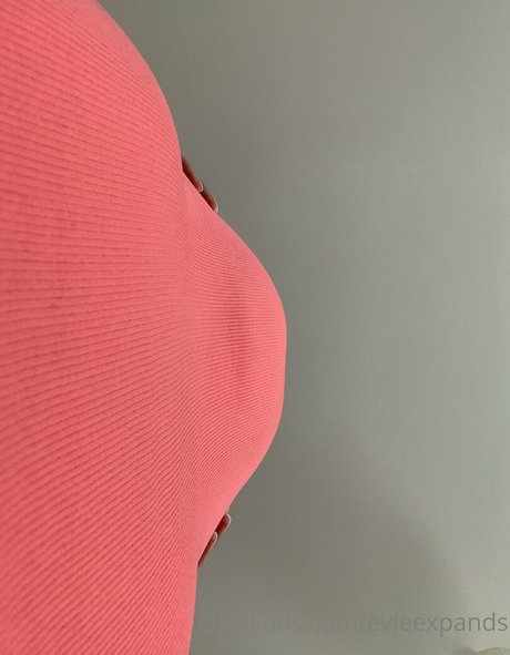 evieexpands onlyfans leak