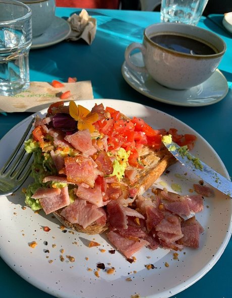 evieexpands nudes onlyfans leaks