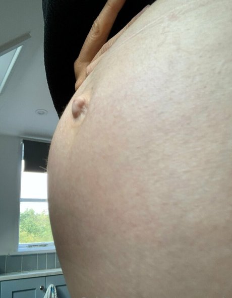 evieexpands onlyfans pic