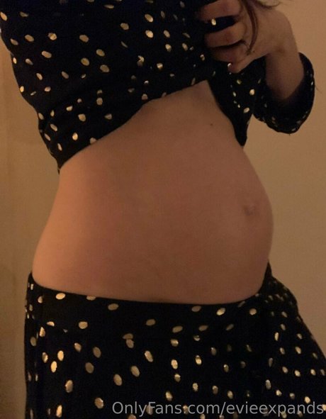 evieexpands sex onlyfans