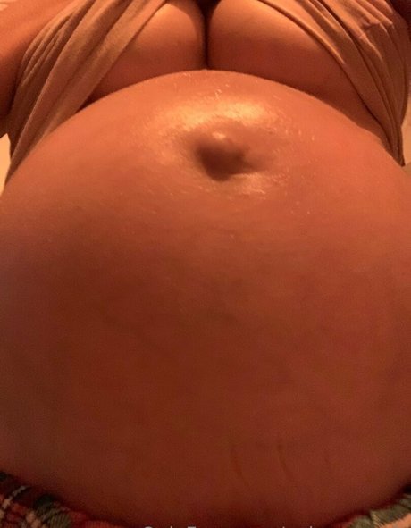 evieexpands new leaked onlyfans