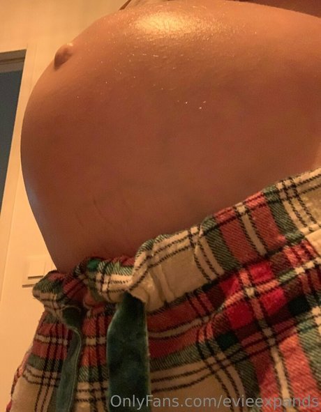 evieexpands free onlyfans porn