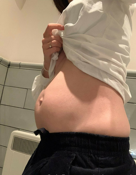 evieexpands onlyfans leams