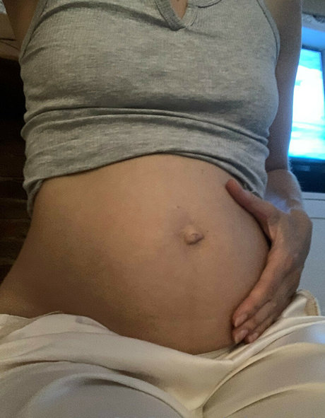 evieexpands Profile image