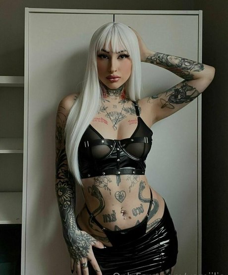 yami liia onlyfans naked pics