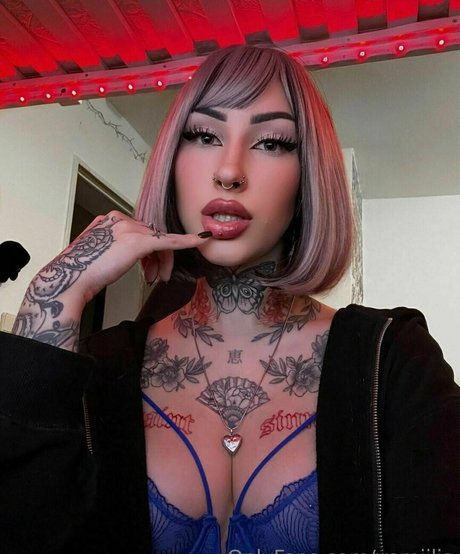 yami liia onlyfans leaked xxx