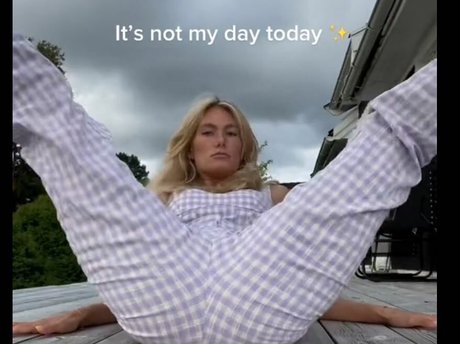 Ida Markert leaked onlyfans.