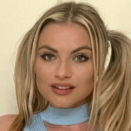 bendybellaacox onlyfans naked leaks