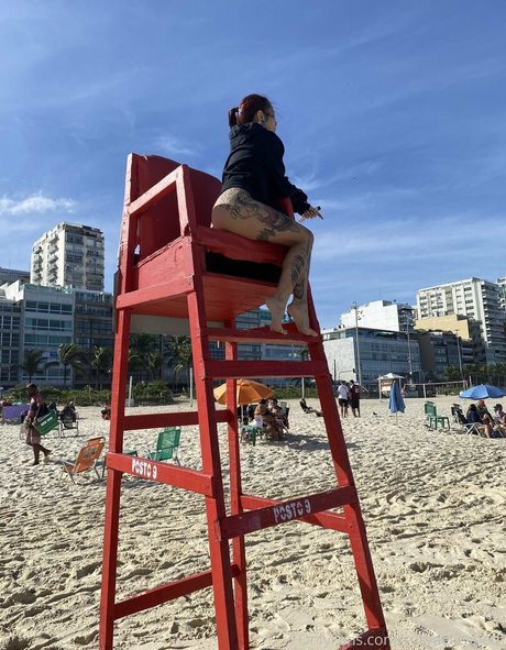 surya sparrow onlyfans leaked nudes