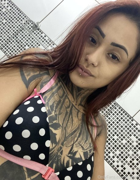 surya sparrow onlyfans creator