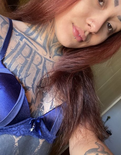 surya sparrow onlyfans free