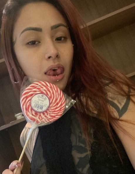 surya sparrow leaked porn onlyfans