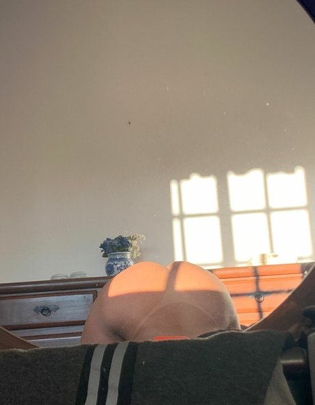 majuusilvax nude onlyfans