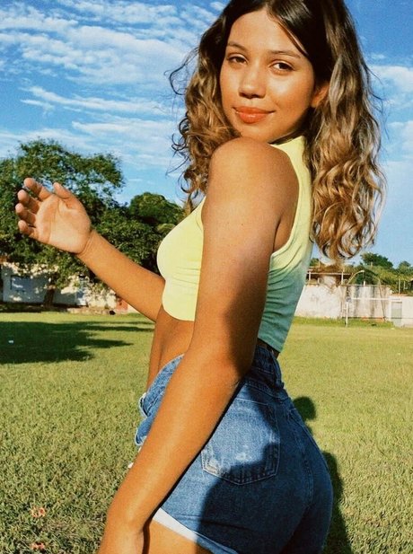 majuusilvax leaked onlyfans xxx