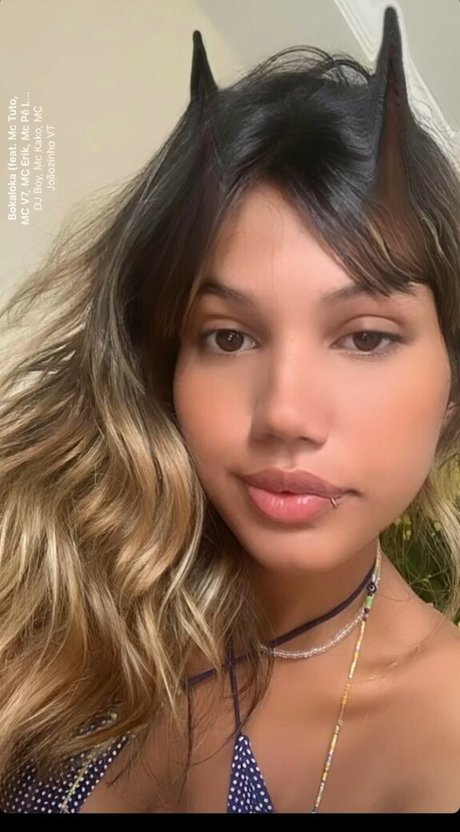 majuusilvax onlyfans photos