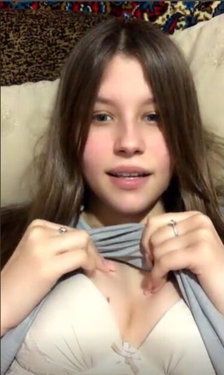 Lacmiiii onlyfans free porn