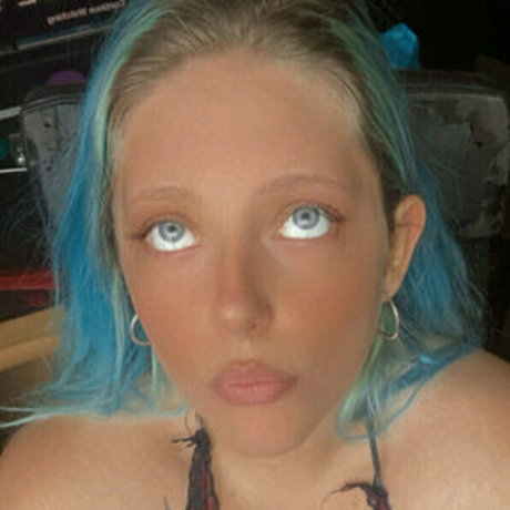 freakykay420 free onlyfans