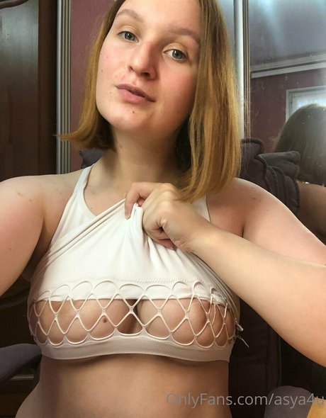 asya4u onlyfans leaks