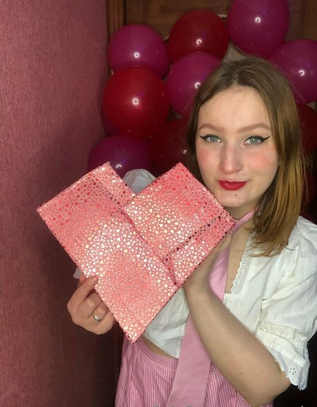 asya4u leaked only fans