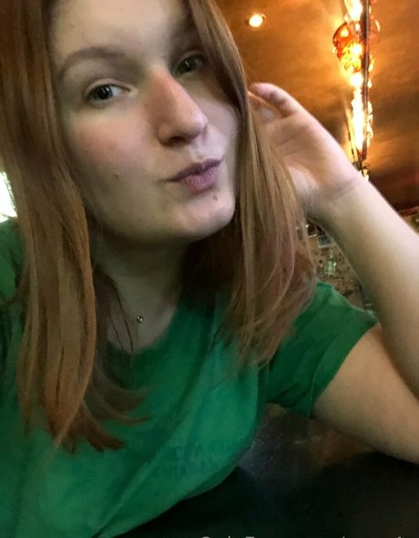 asya4u onlyfans naked leaked