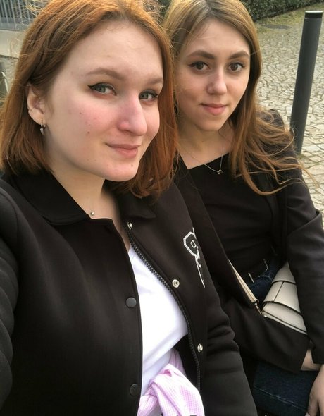 asya4u nude only fans