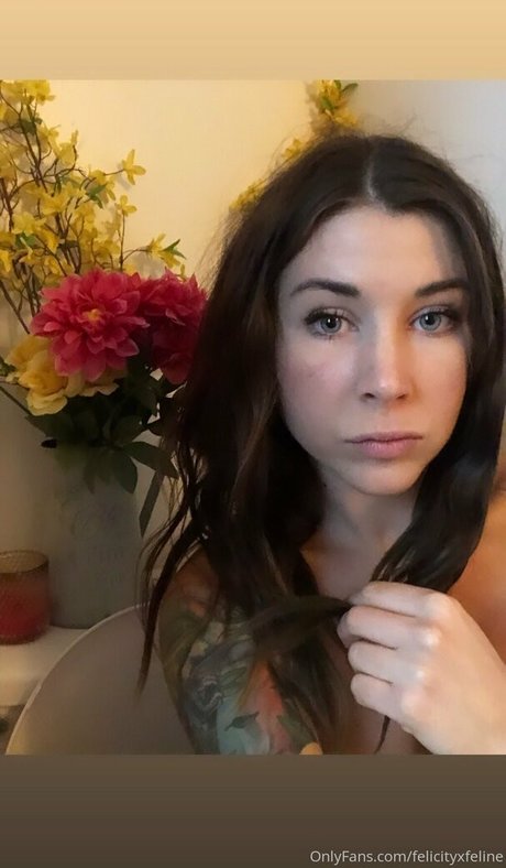 bbc shower onlyfans nice photo